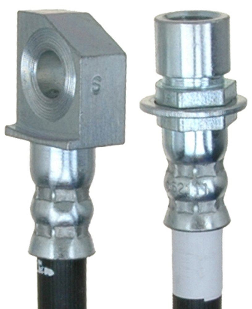 Manguera hidráulica de freno Raybestos BH382955