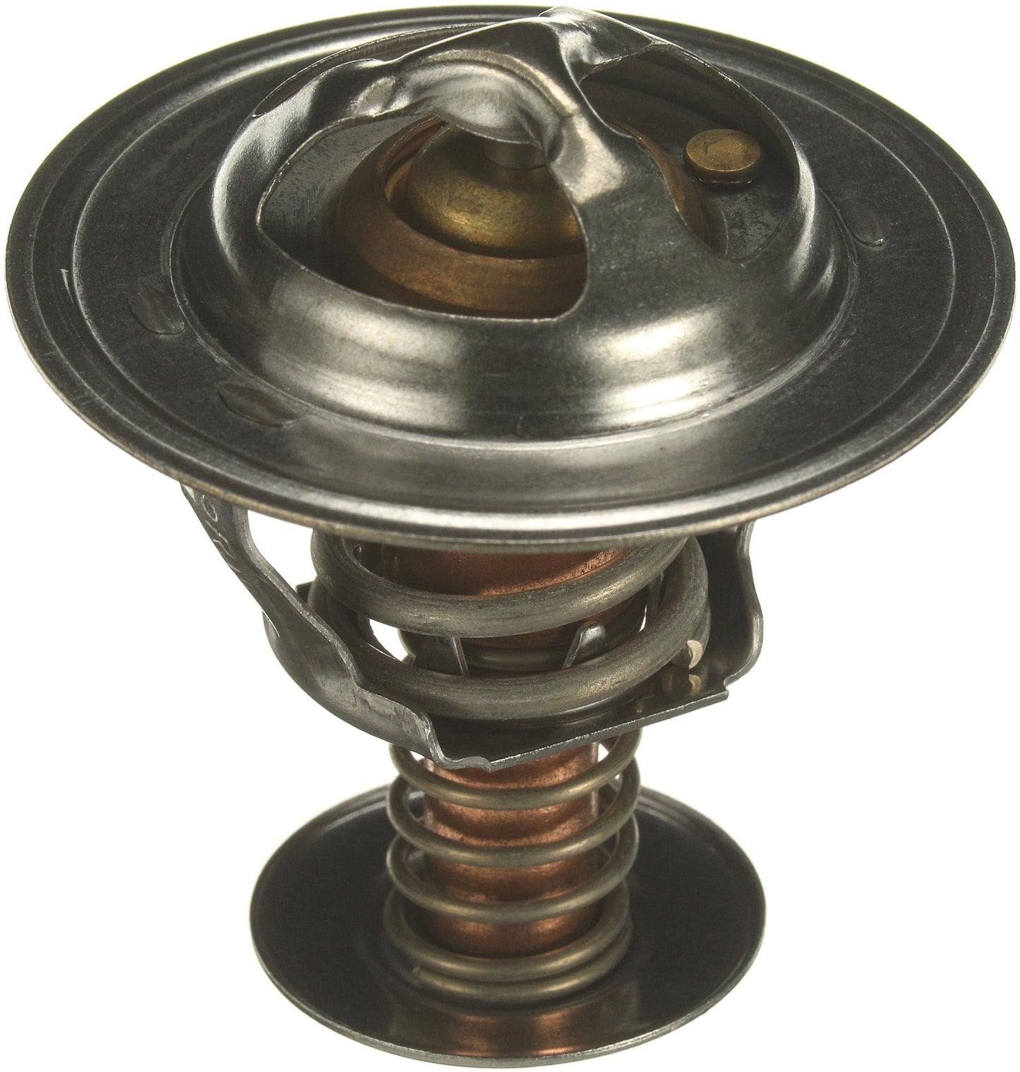 Gates 33983S Engine Coolant Thermostat