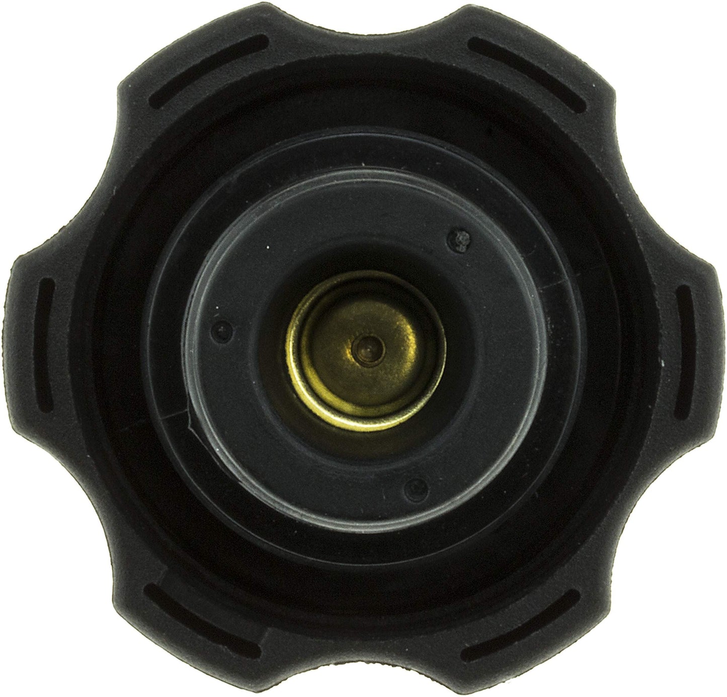 Gates 31532 Radiator Cap