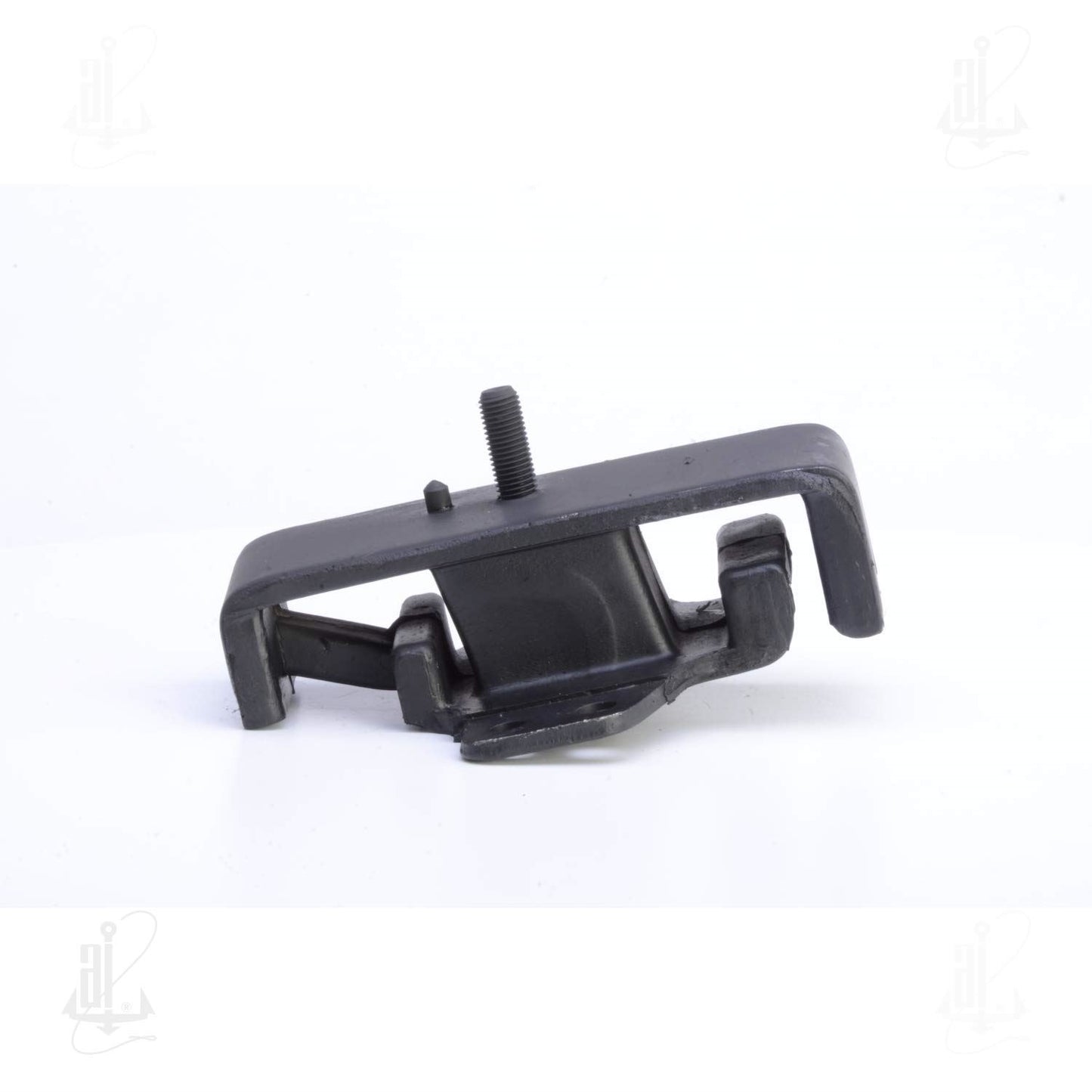 Anchor 8143 Engine Mount