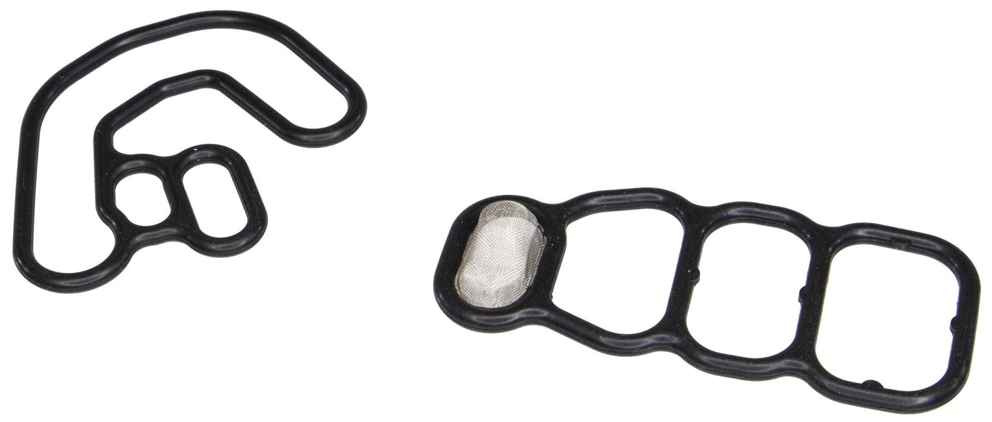 CRP 01156005 Engine Variable Valve Timing (VVT) Solenoid Gasket Kit