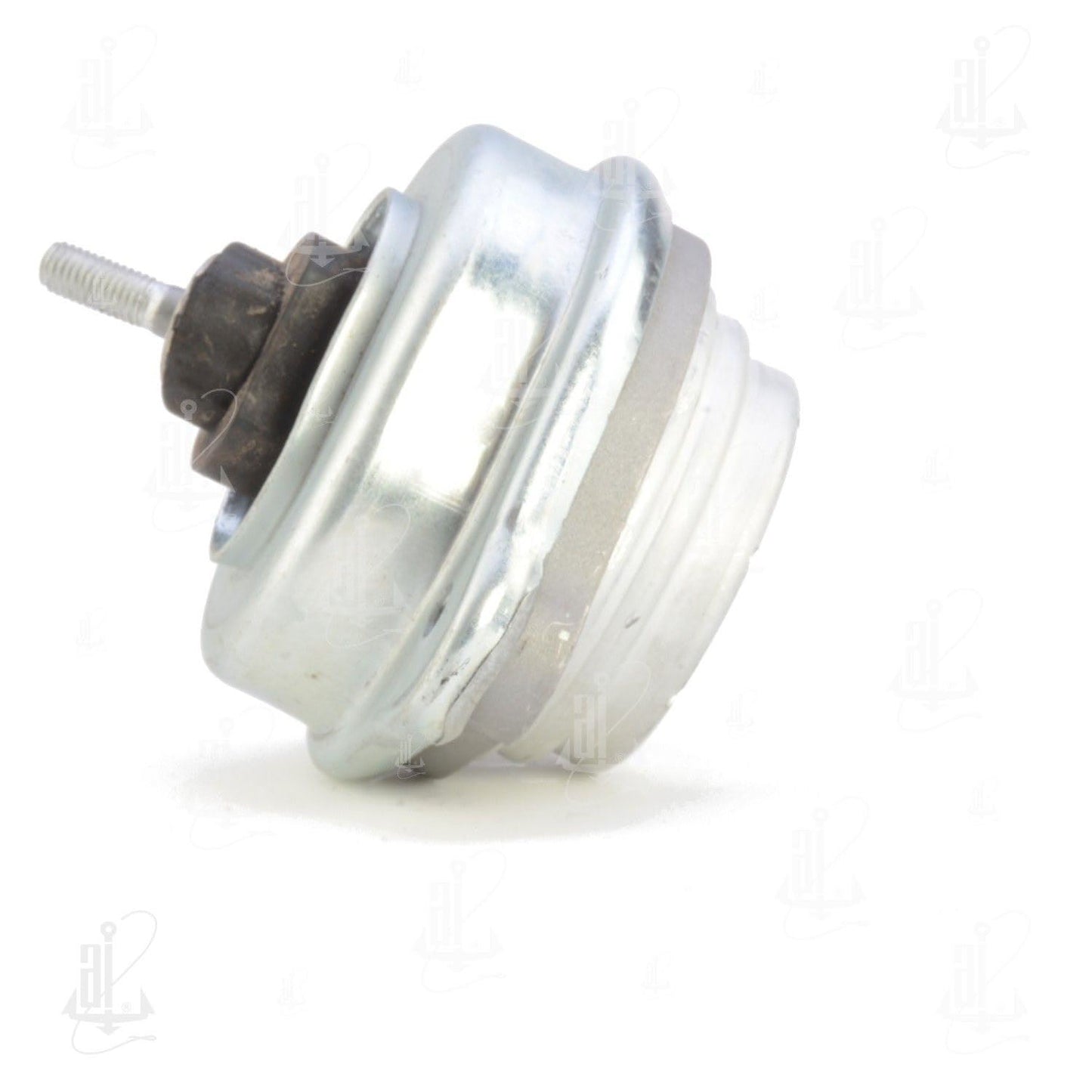 Anchor 9909 Engine Mount