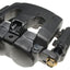 Raybestos FRC11588 Disc Brake Caliper