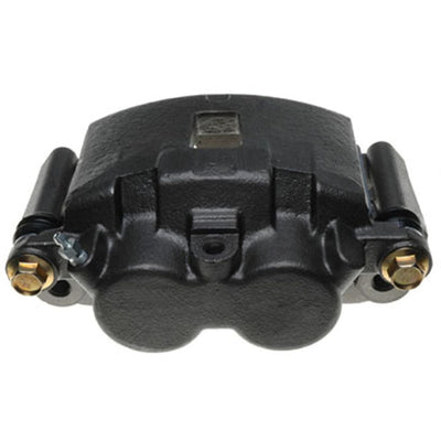 ACDelco Professional Durastop 18FR2171 Étrier de frein à disque