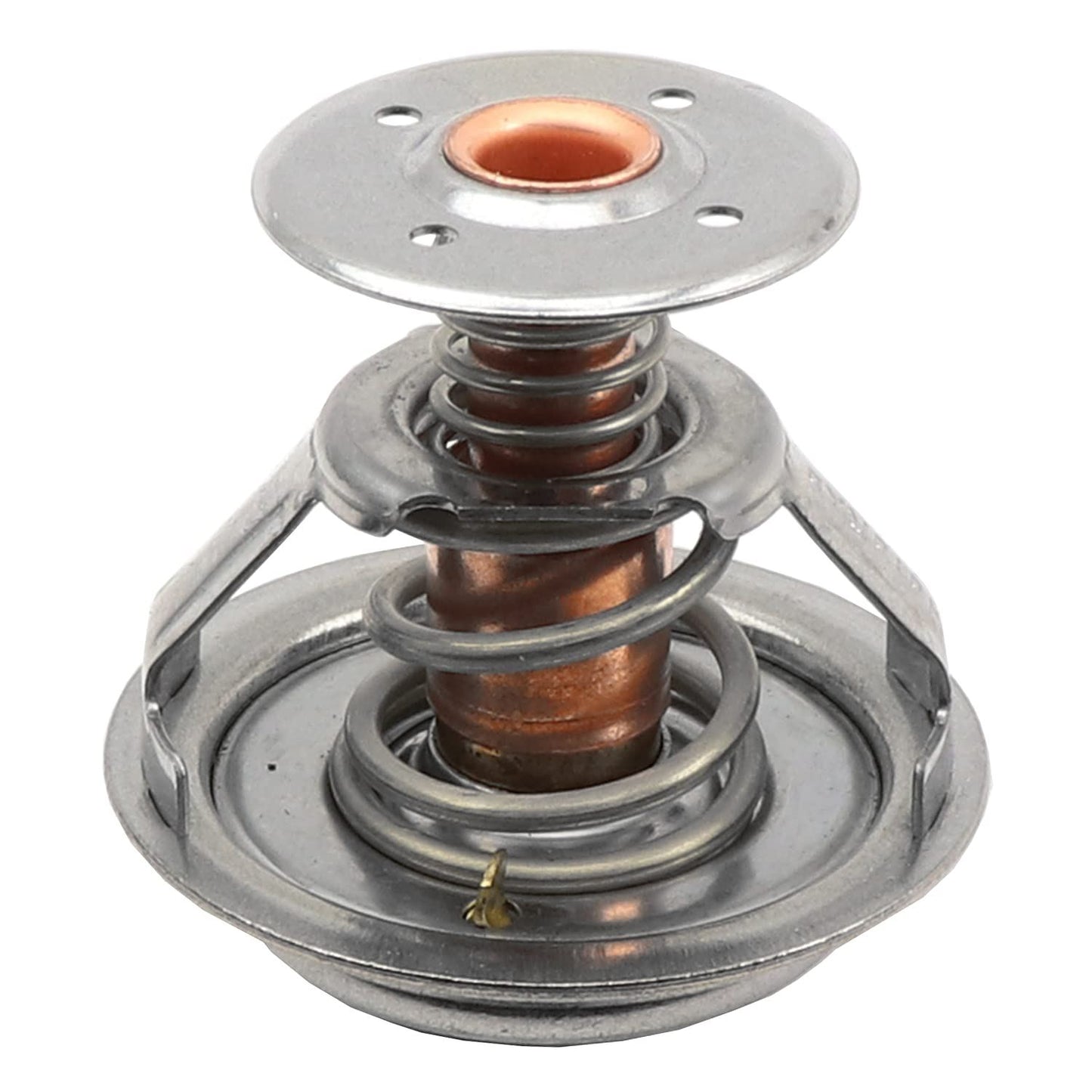 Beck/Arnley 143-0802 Thermostat de liquide de refroidissement moteur