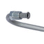 Edelmann 70351 Ensemble de tuyau de conduite de pression de direction assistée