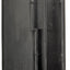 Dorman 901-090 Door Window Switch
