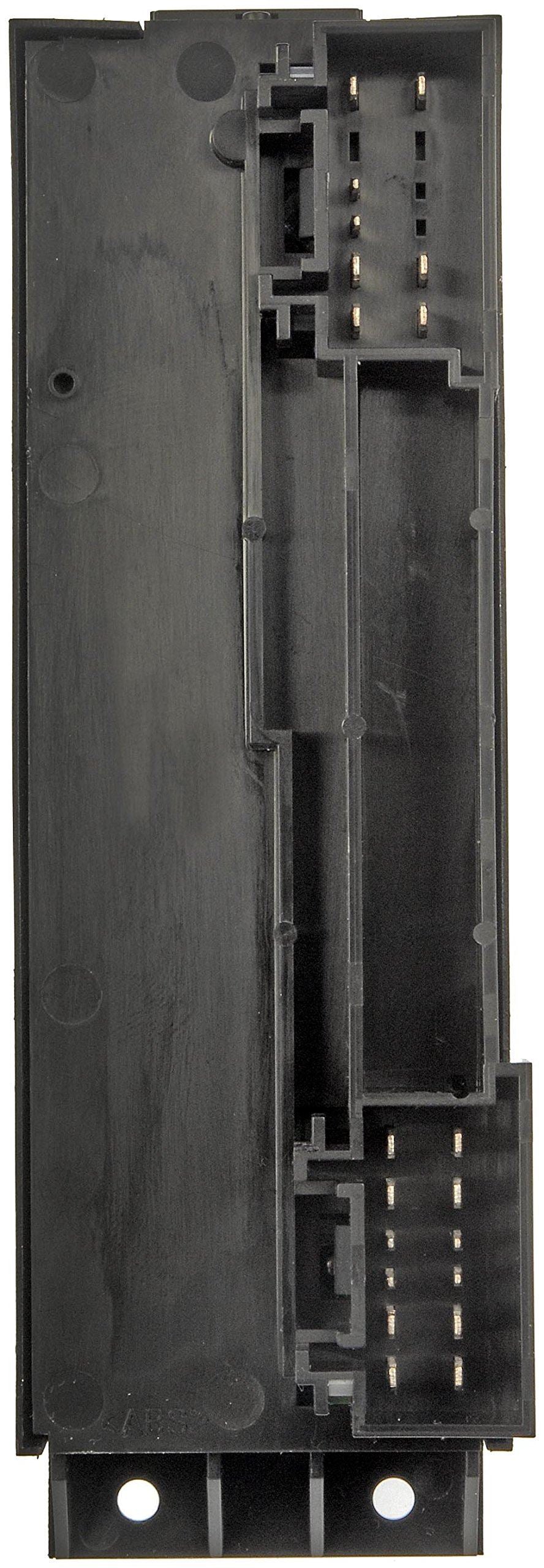 Dorman 901-090 Door Window Switch