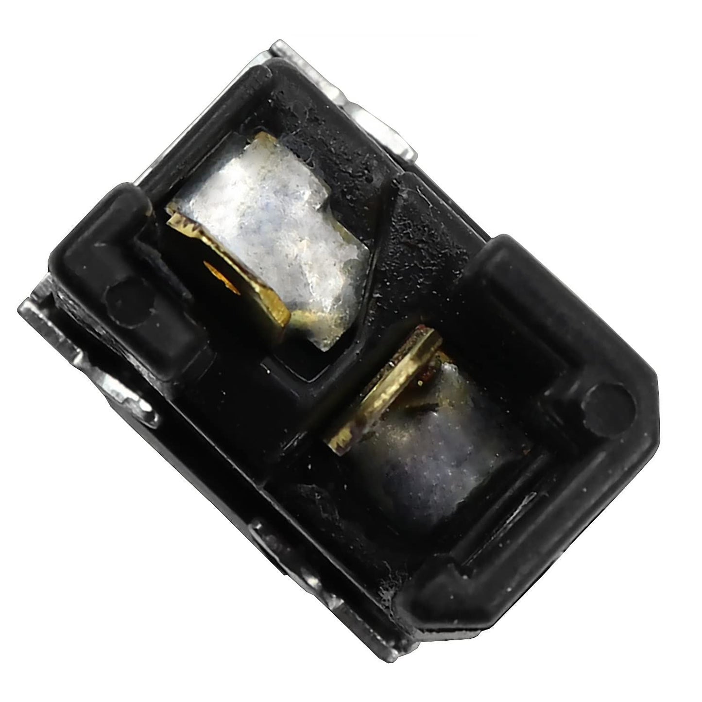 Beck/Arnley 201-1299 Brake Light Switch