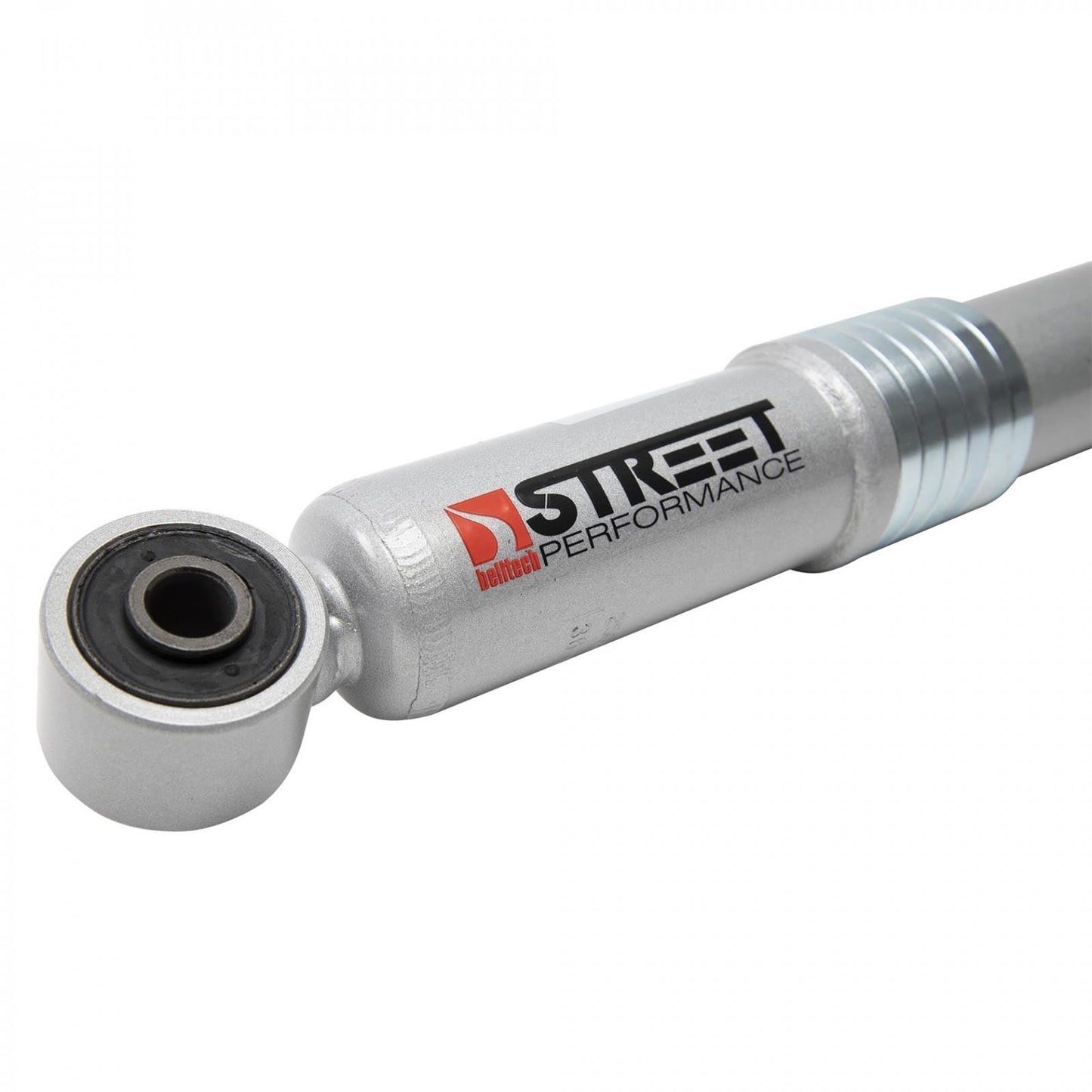 BELLTECH 25008