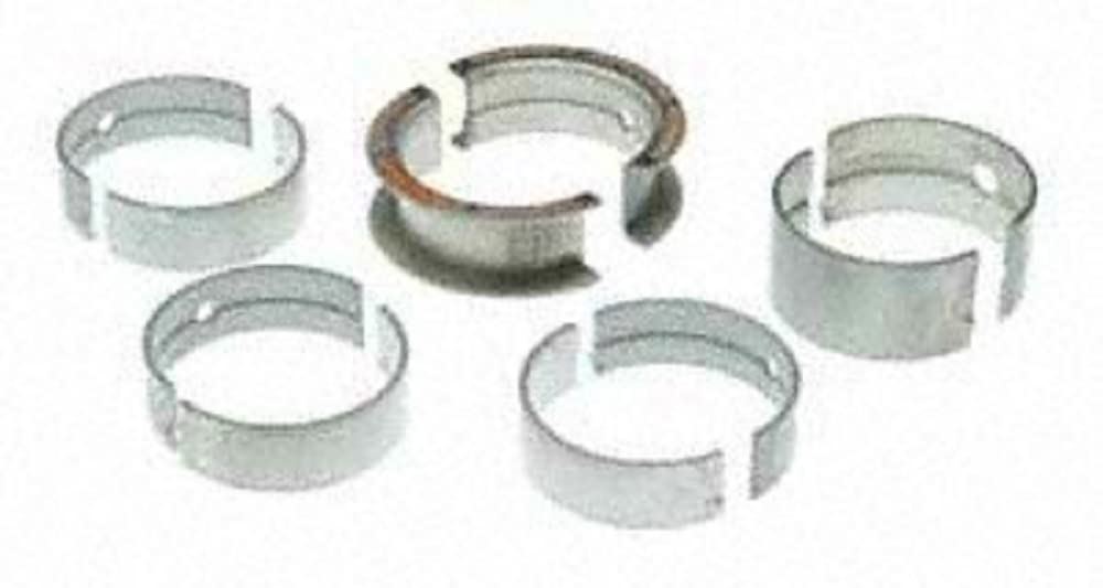 Clevite MS-540P-10 Engine Crankshaft Main Bearing Set