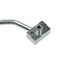 Edelmann 92151 Power Steering Pressure Line Hose Assembly