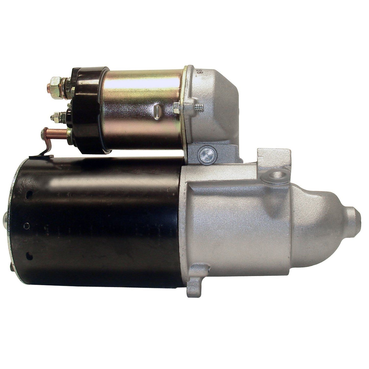 ACDelco Profesional 336-1898 Motor de arranque