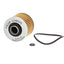 CADRE CH6005
