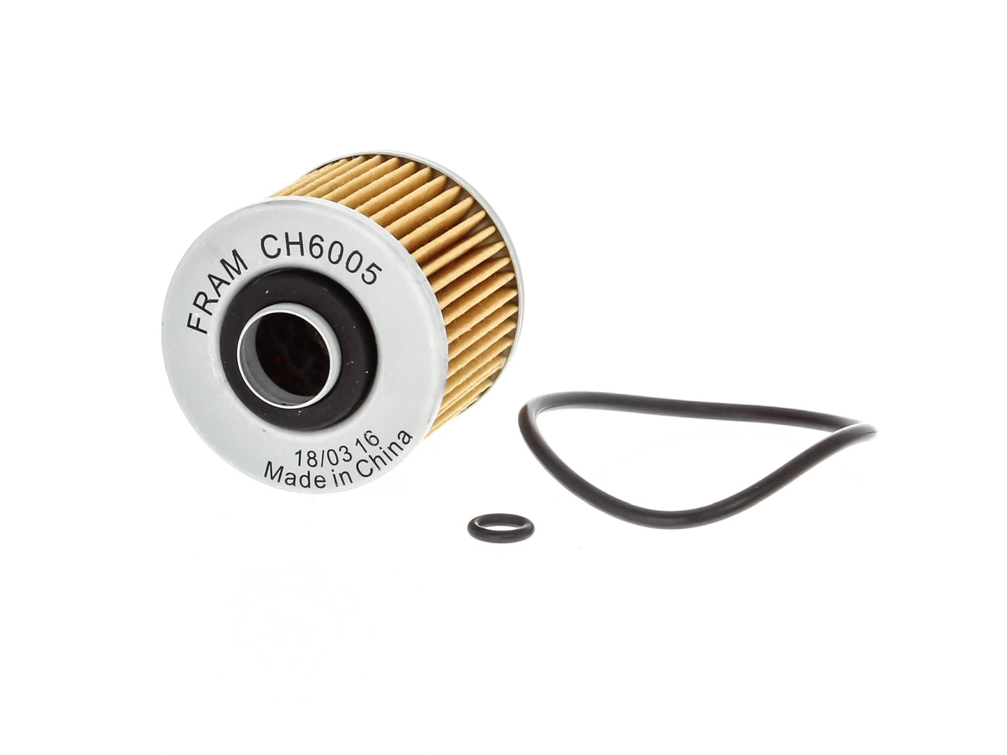 CADRE CH6005