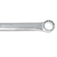 Gearwrench 85988