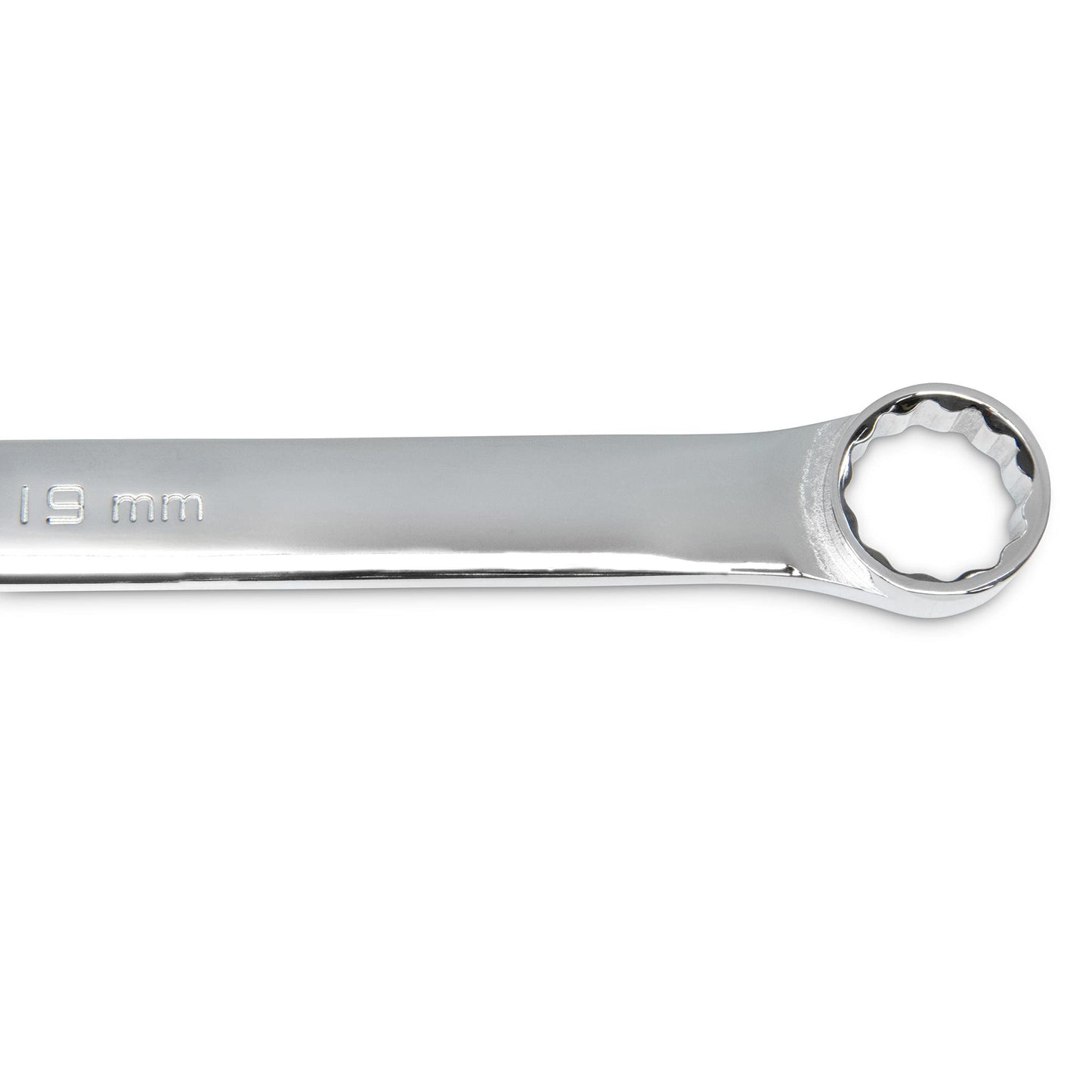 Gearwrench 85988