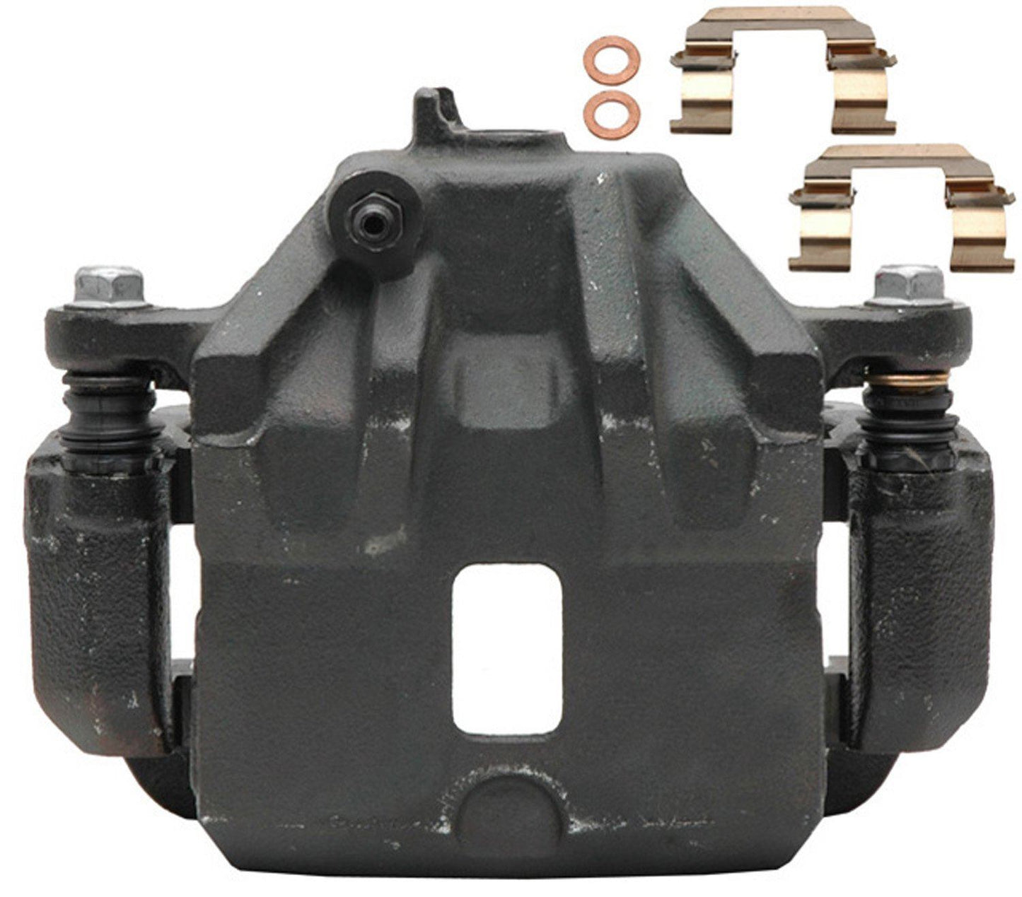 ACDelco Professional Durastop 18FR2130 Étrier de frein à disque