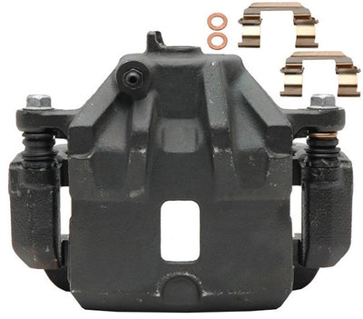 ACDelco Professional Durastop 18FR2130 Étrier de frein à disque