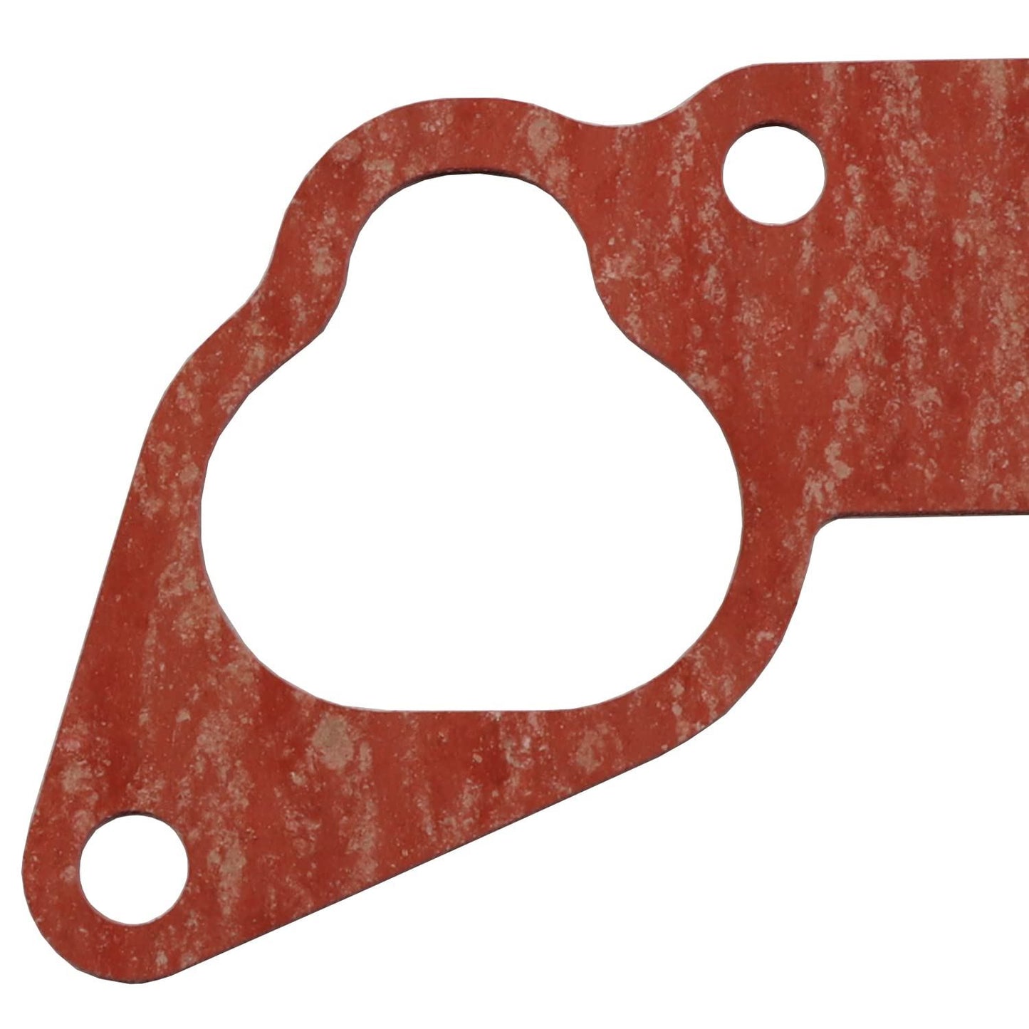 Beck/Arnley 037-4597 Engine Intake Manifold Gasket Set