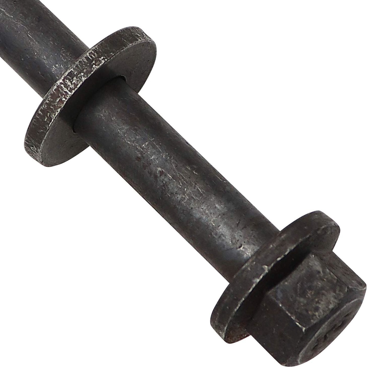 Beck/Arnley 016-1062 Engine Cylinder Head Bolt Set