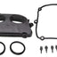 CRP TCV0137 Engine Timing Cover