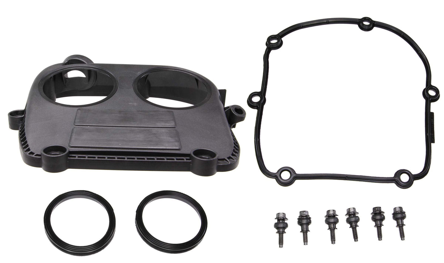 CRP TCV0137 Engine Timing Cover