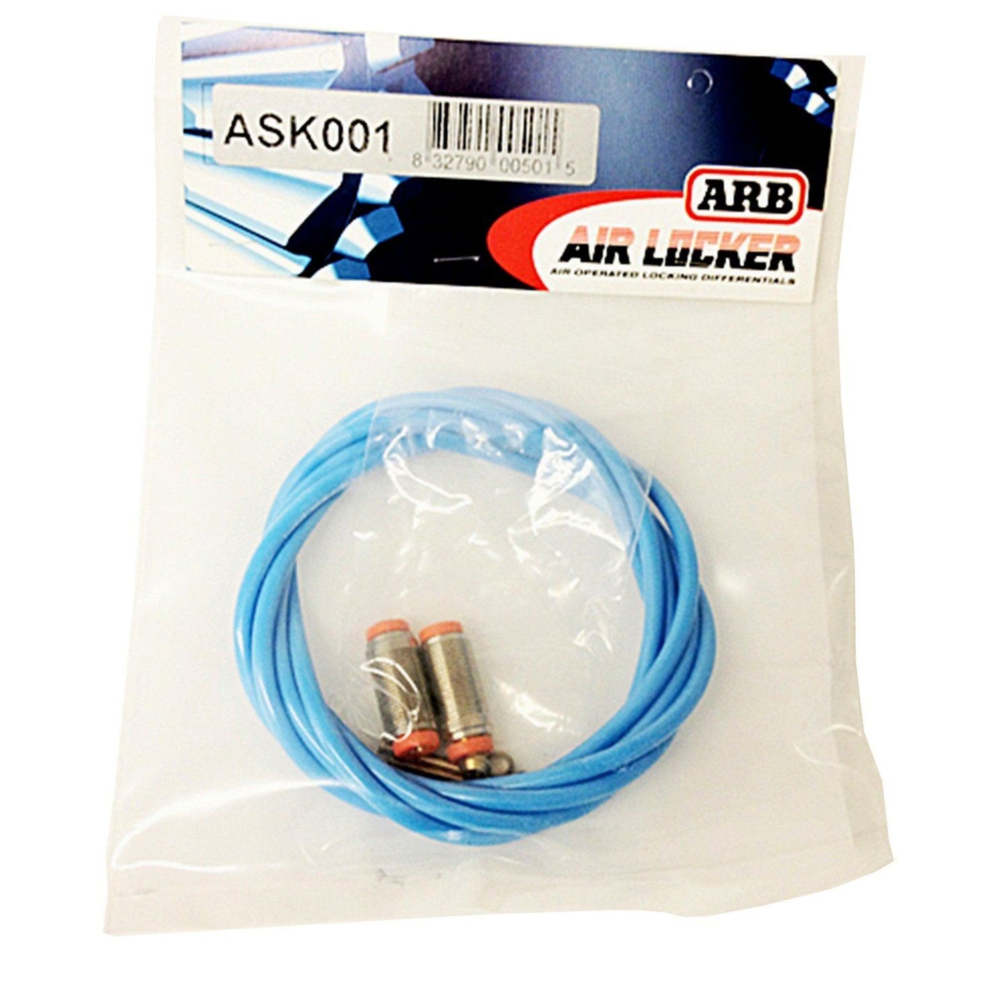ARB PREGUNTAR001