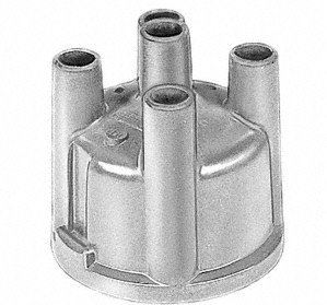 BWD C520 Distributor Cap