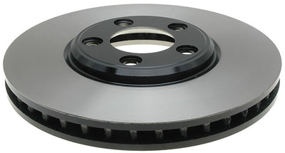 ACDelco Advantage 18A963AC Rotor de frein à disque