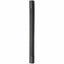 Dayco 81181