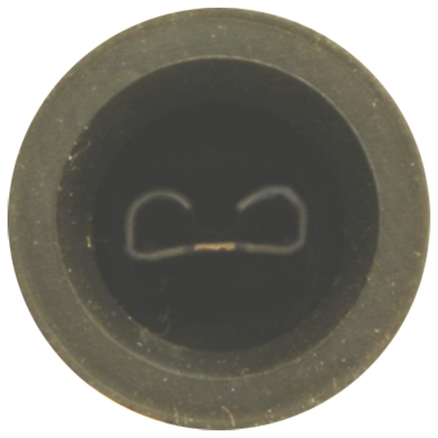 NGK 23044 Sensor de Oxígeno