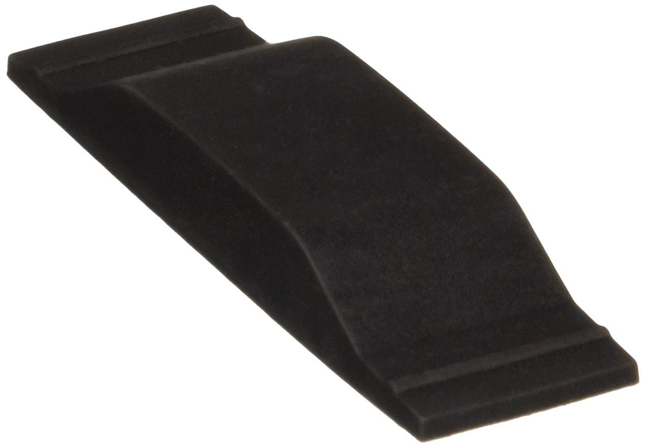 Cloyes Gear &amp; Product 9-5337 Amortiguador de sincronización del motor