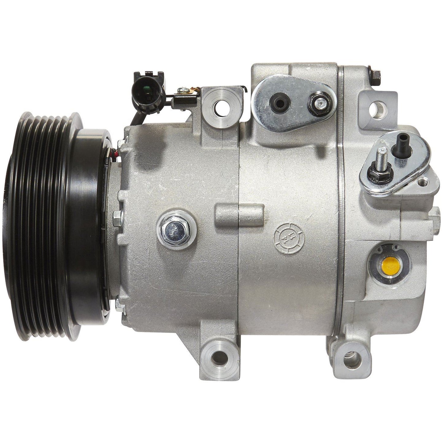 Spectra Premium 0610247 A/C Compressor