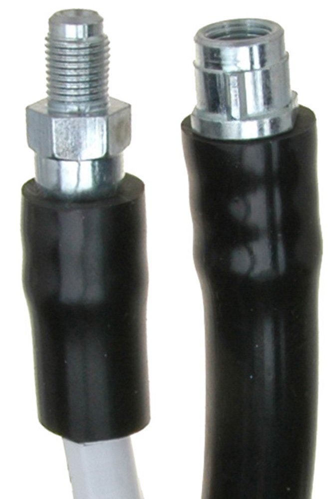Manguera hidráulica de freno Raybestos BH383014