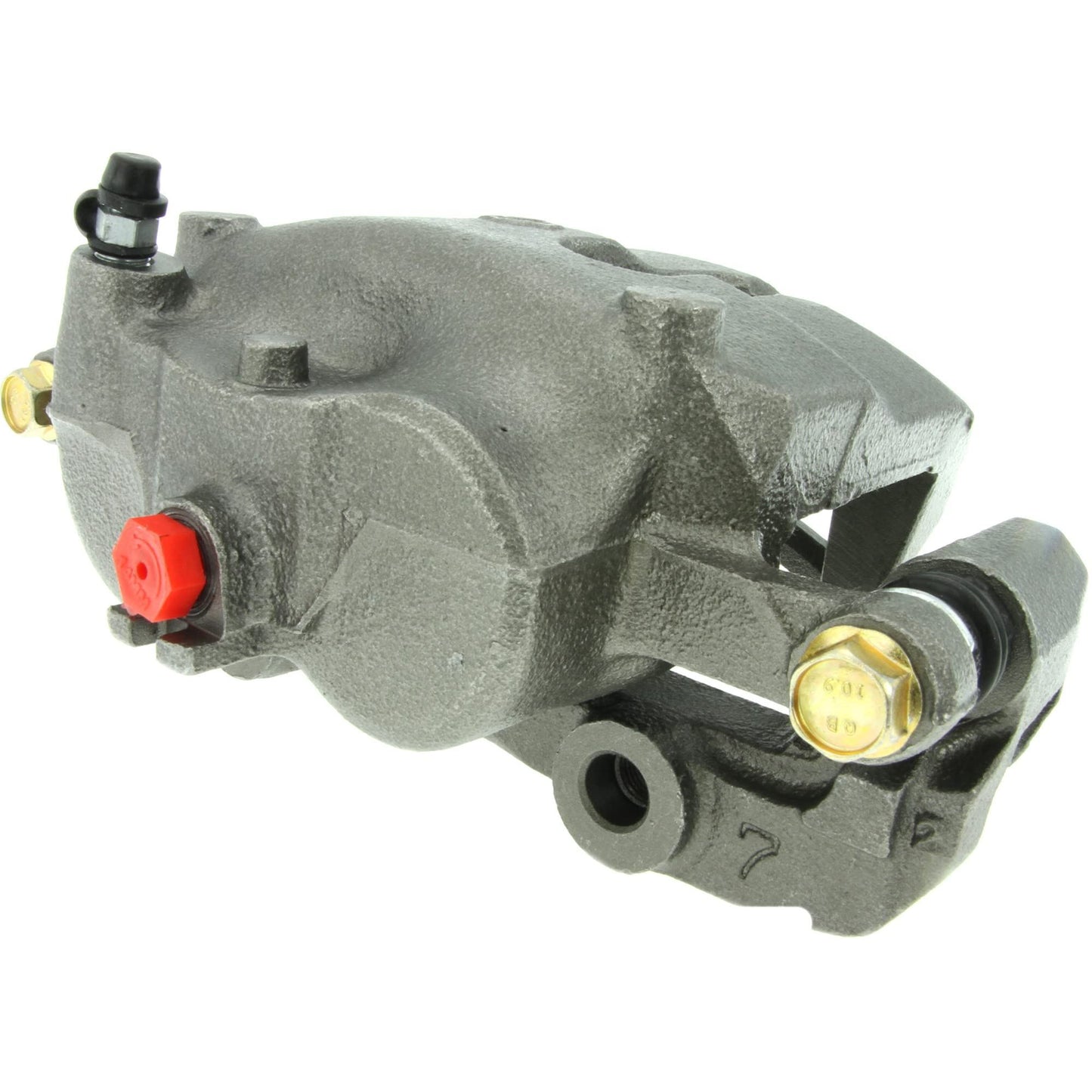 Centric Parts 14142051