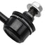 Beck/Arnley 101-7057 Lien de barre stabilisatrice de suspension