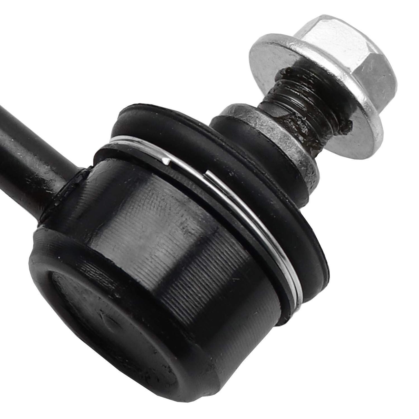 Beck/Arnley 101-7057 Lien de barre stabilisatrice de suspension