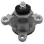 Beck/Arnley 104-2075 Engine Mount