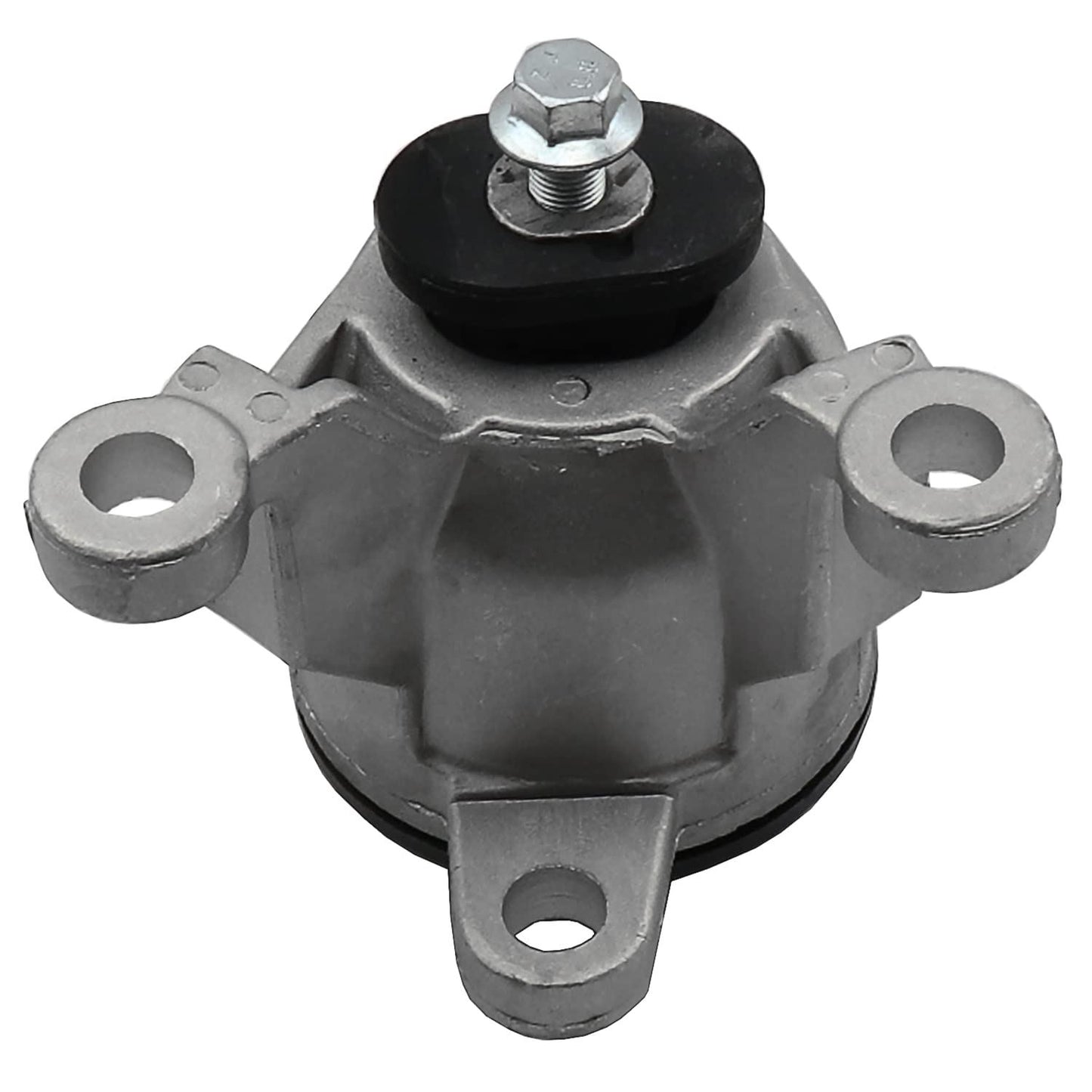 Beck/Arnley 104-2075 Engine Mount