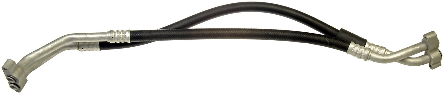 Dorman 625-202 Engine Oil Cooler Hose Assembly