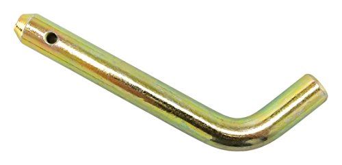 Camco 48021