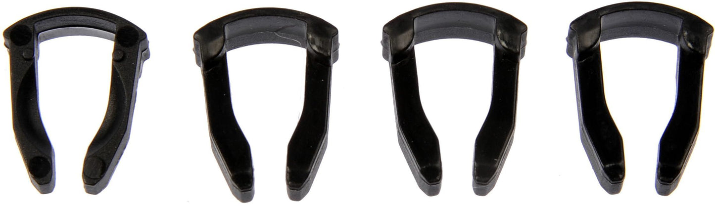 Dorman 800-027 Retenedor de línea de combustible