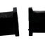 Beck/Arnley 101-5977 Suspension Ball Joint