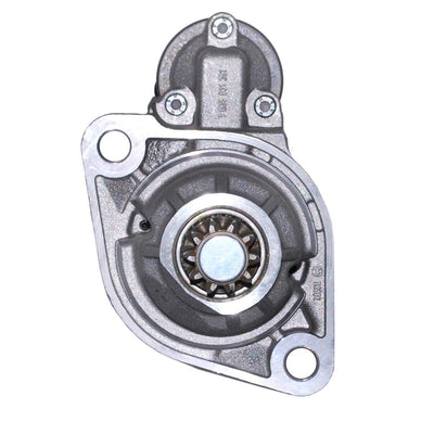 ACDelco Profesional 336-2049 Motor de arranque