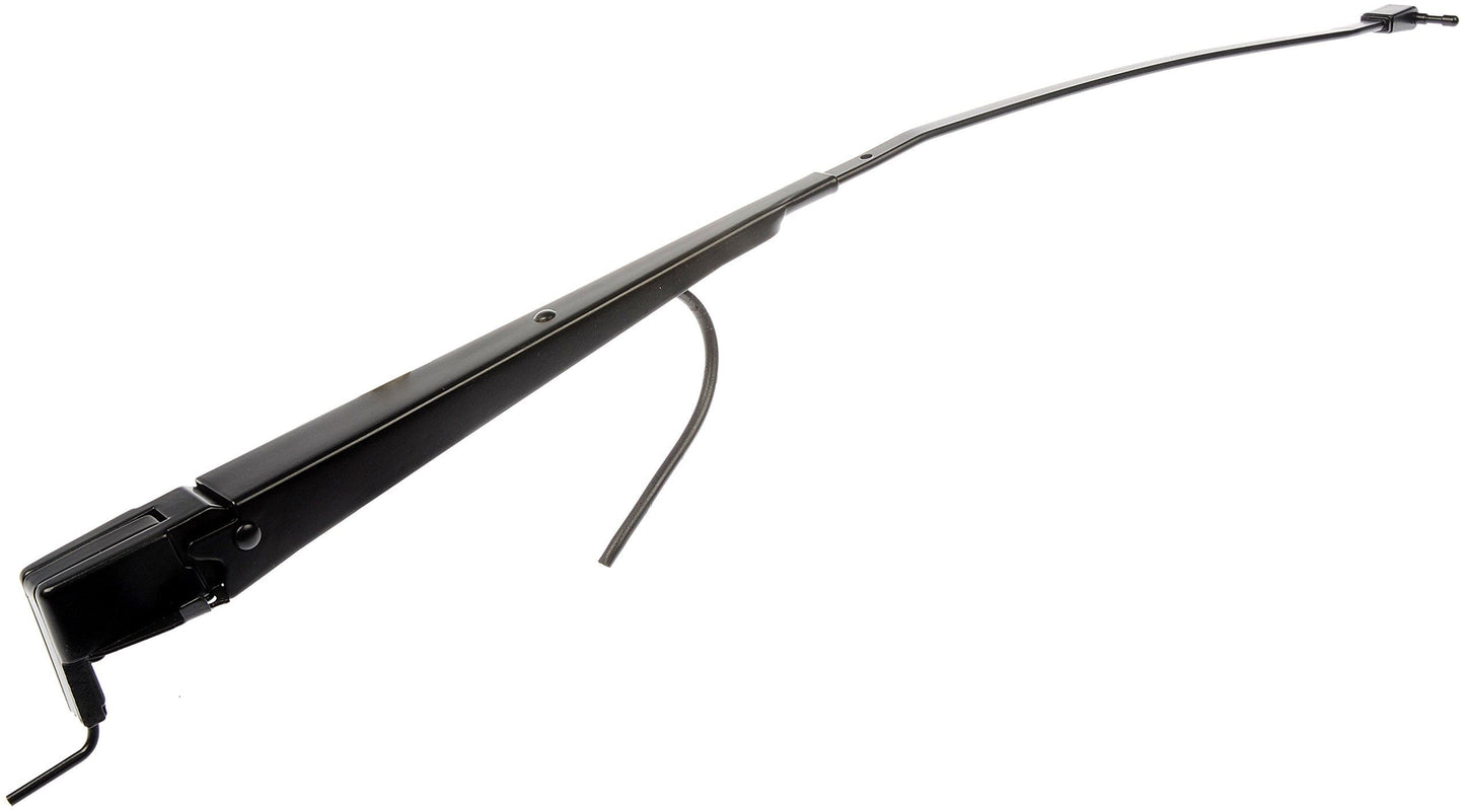 Dorman 42726 Windshield Wiper Arm