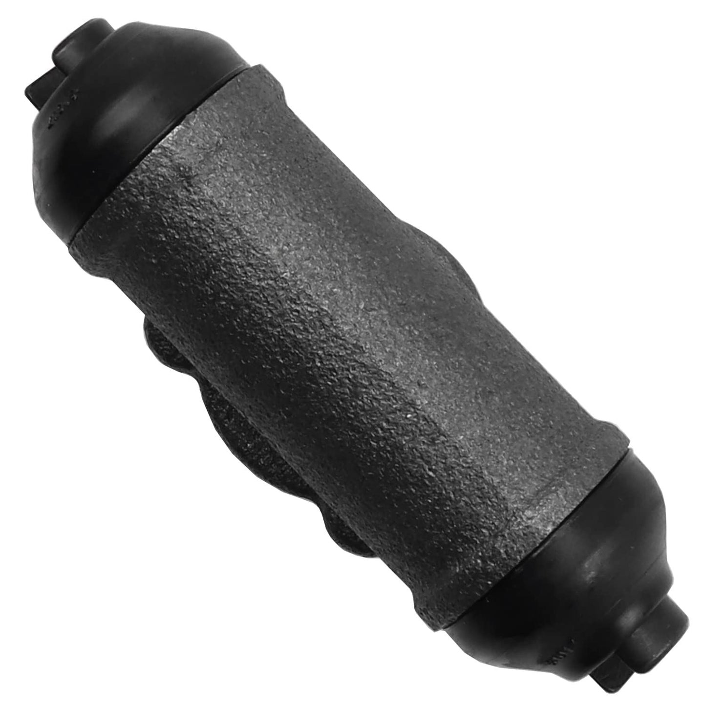 Beck/Arnley 072-9517 Drum Brake Wheel Cylinder