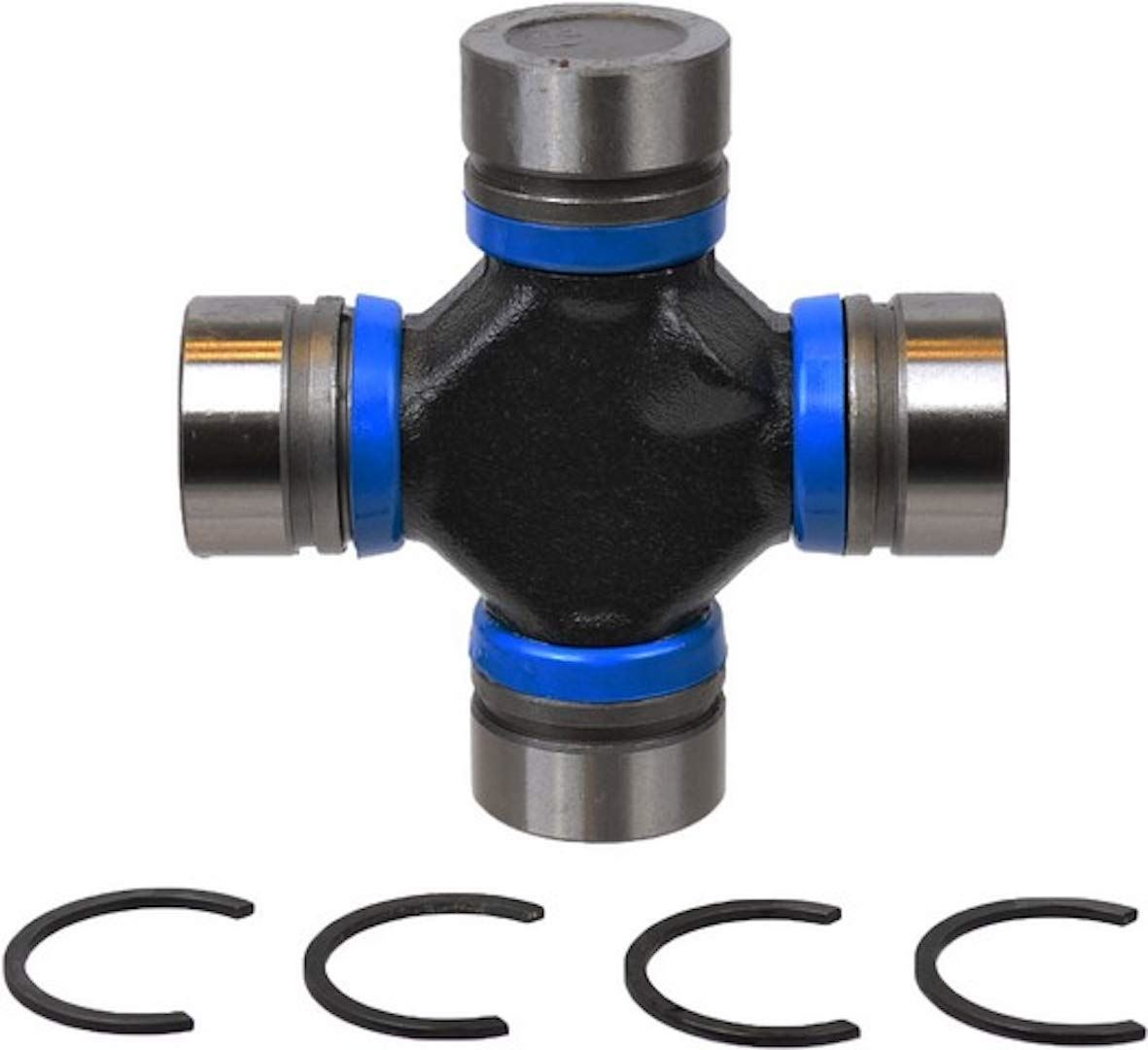 SKF UJ383 Universal Joint
