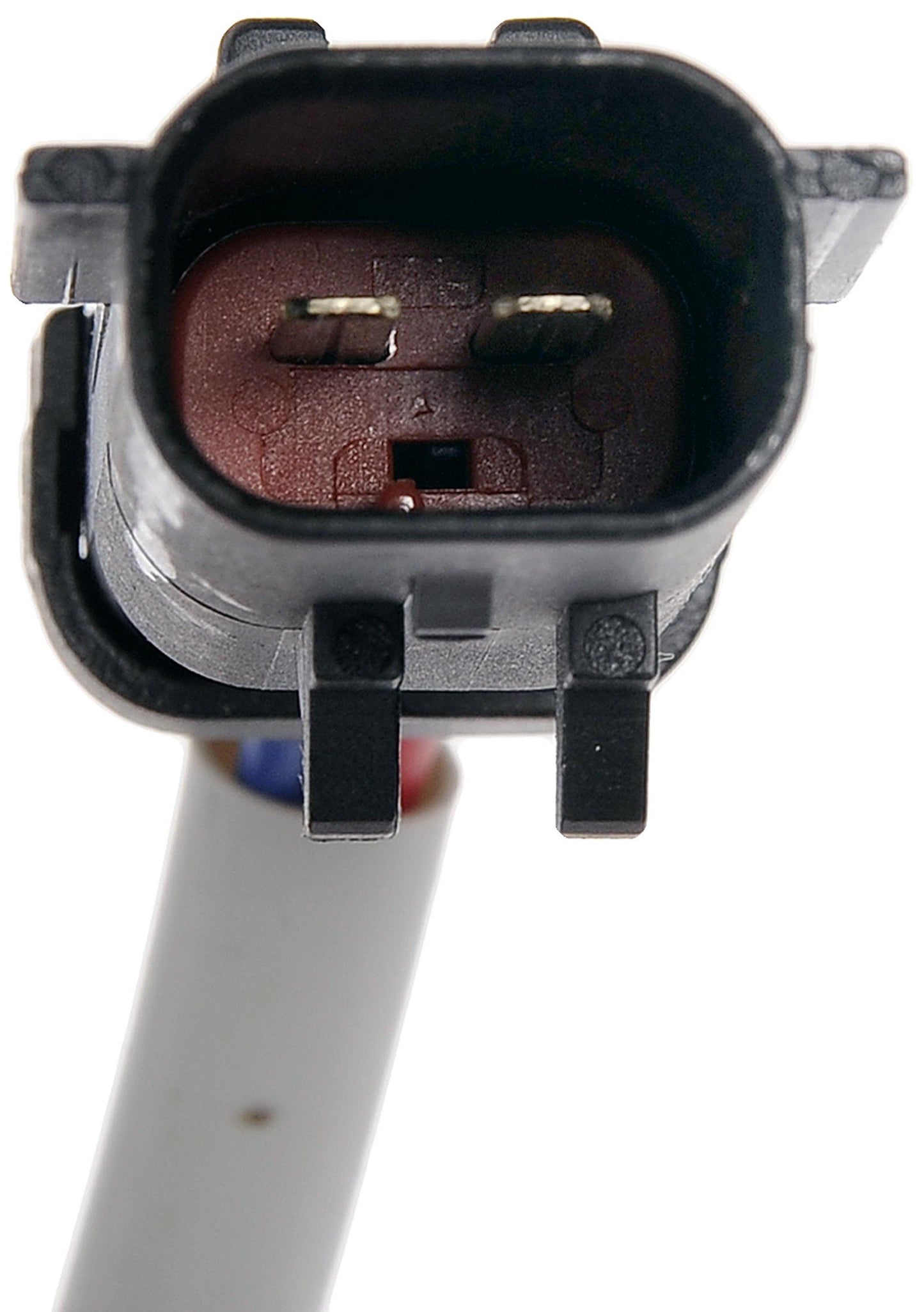Dorman 741-599 Power Window Motor and Regulator Assembly