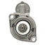 ACDelco Professional 336-1567 Motor de arranque